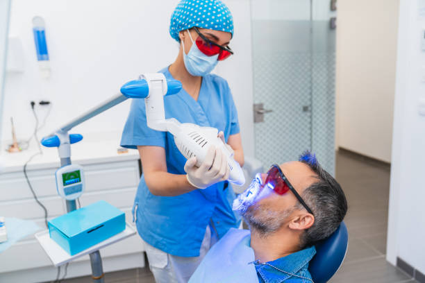 Best Emergency Cosmetic Dentistry (e.g., broken veneers) in Corydon, IN